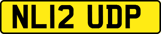 NL12UDP