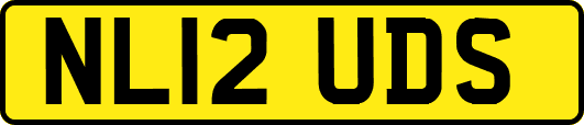 NL12UDS