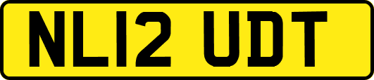 NL12UDT