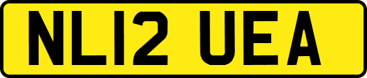 NL12UEA
