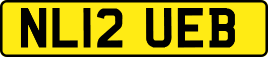 NL12UEB