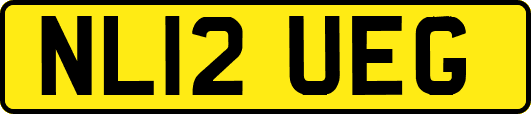 NL12UEG
