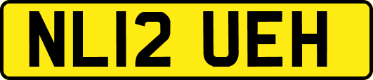 NL12UEH