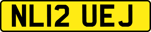 NL12UEJ