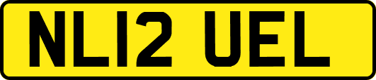 NL12UEL