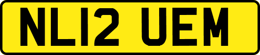 NL12UEM