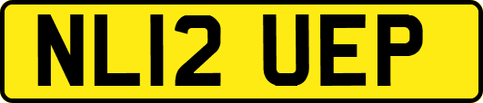 NL12UEP
