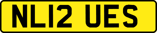 NL12UES
