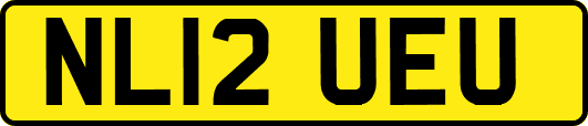 NL12UEU