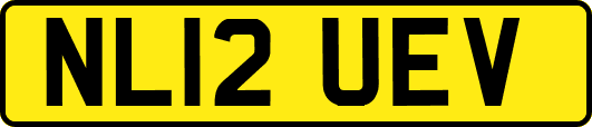 NL12UEV