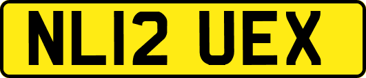 NL12UEX
