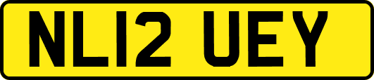 NL12UEY