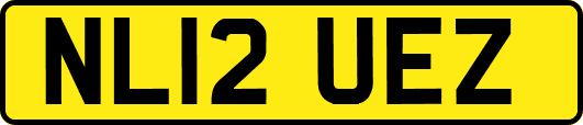 NL12UEZ