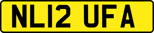 NL12UFA