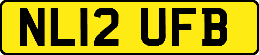 NL12UFB