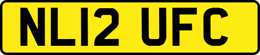NL12UFC