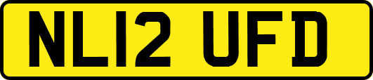 NL12UFD