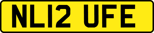 NL12UFE