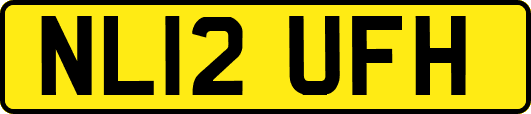 NL12UFH