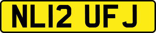 NL12UFJ