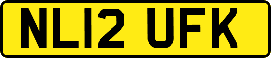 NL12UFK