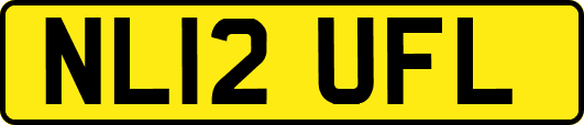 NL12UFL