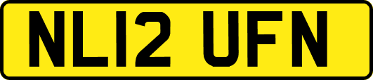NL12UFN
