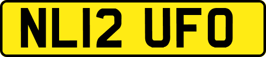 NL12UFO