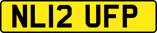 NL12UFP