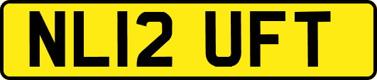NL12UFT