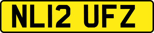 NL12UFZ