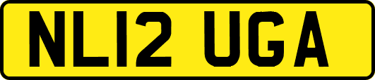 NL12UGA