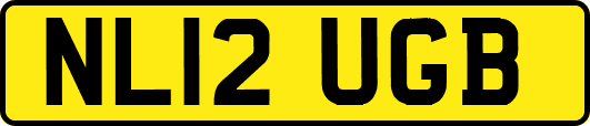 NL12UGB