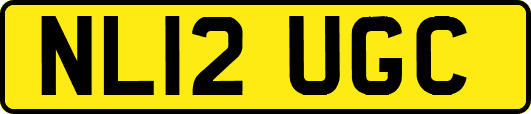 NL12UGC