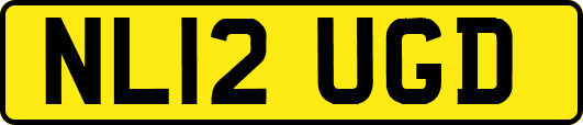 NL12UGD