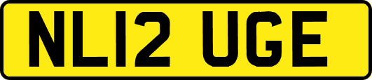NL12UGE