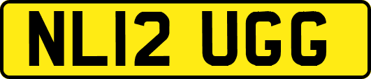 NL12UGG