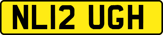 NL12UGH