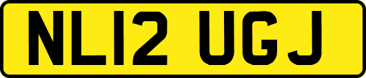 NL12UGJ
