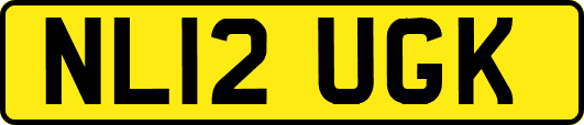 NL12UGK