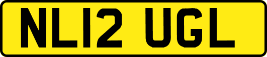 NL12UGL