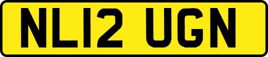 NL12UGN