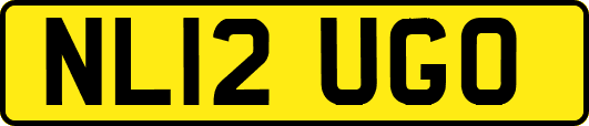 NL12UGO