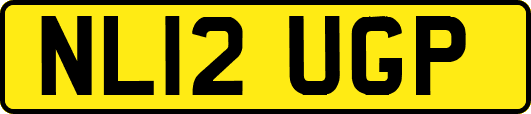 NL12UGP