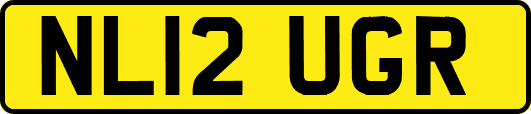 NL12UGR