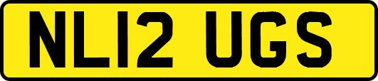 NL12UGS