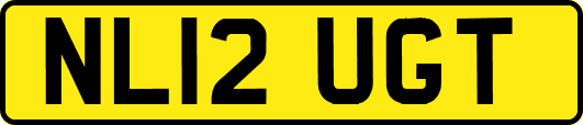 NL12UGT