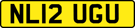 NL12UGU