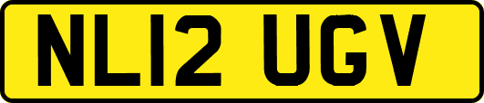 NL12UGV