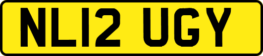 NL12UGY